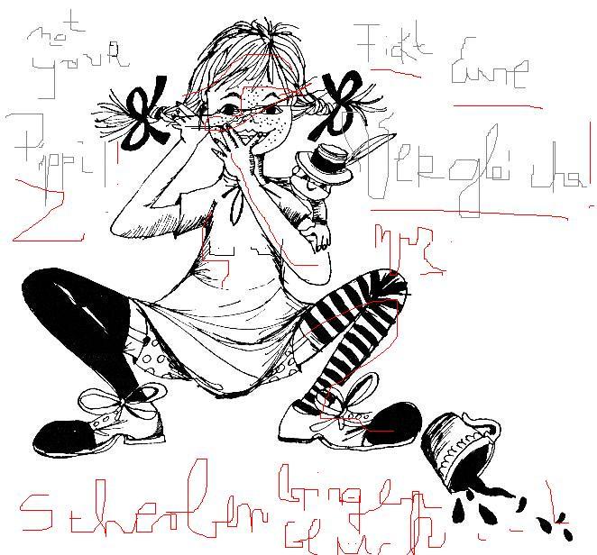 100-spunk-Pippi-Langstrumpf-final