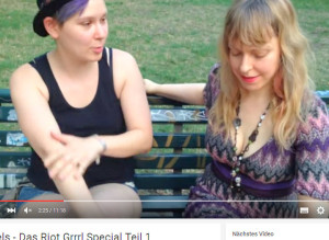 kerstin+debbie screen