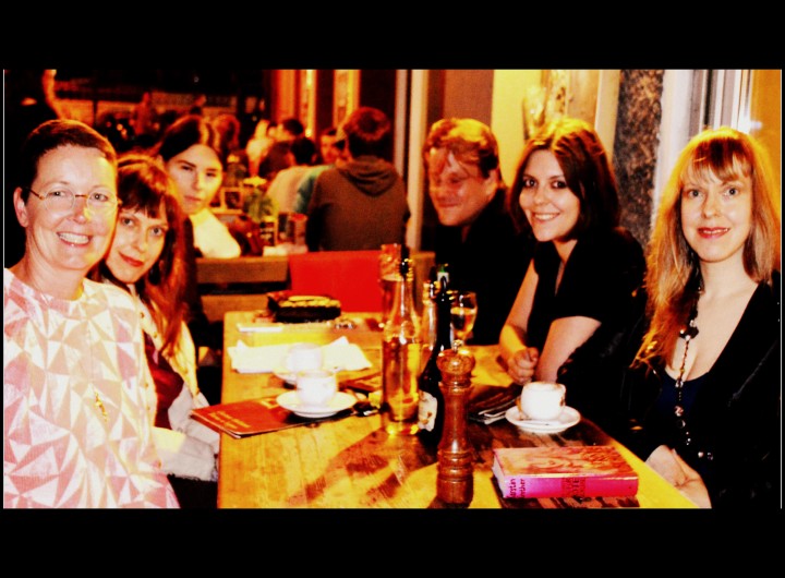 spex_session_café_kino