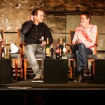 (Photo by Roland Owsnitzki / votos.de )