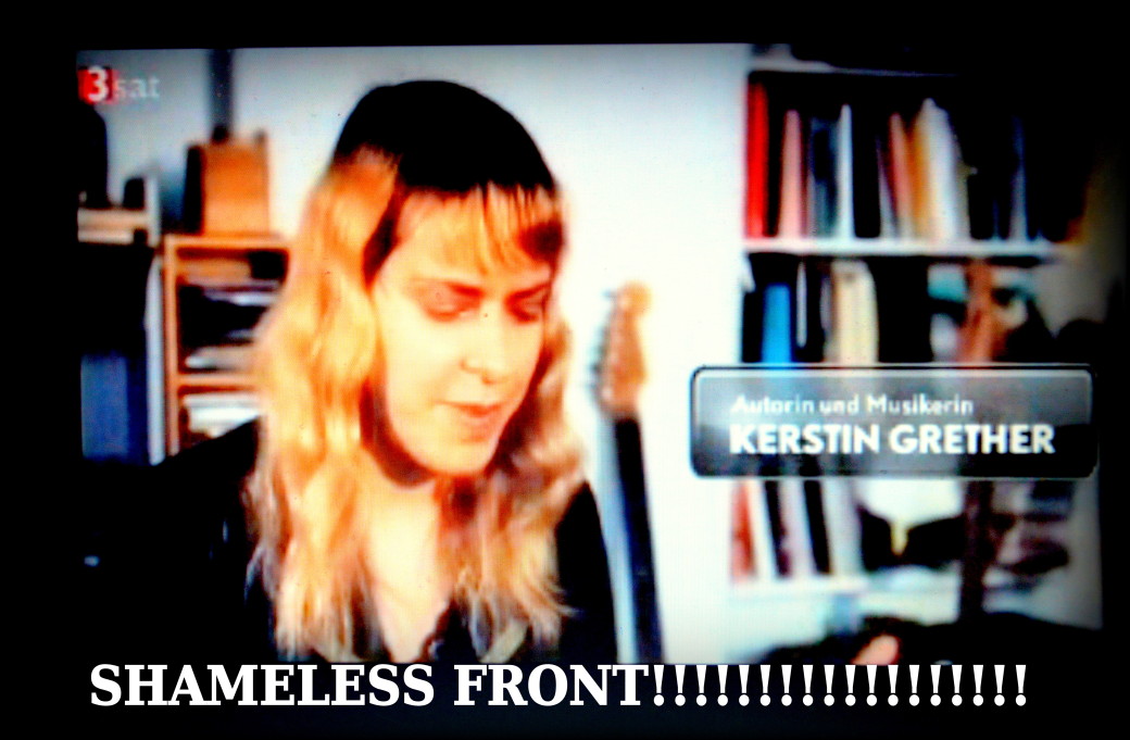 shameless_front_kerstin