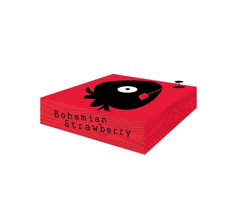 Bohemian_Logo_final_17_06