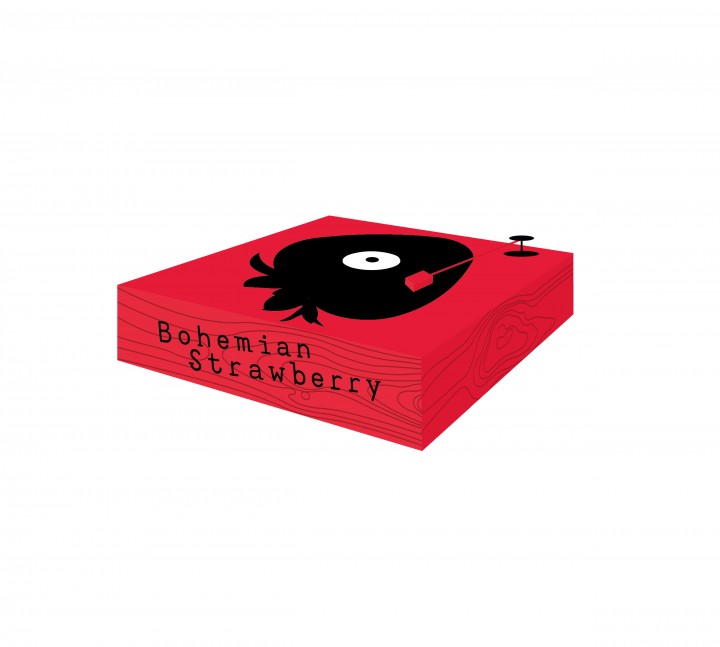 Bohemian_Logo_final_17_06