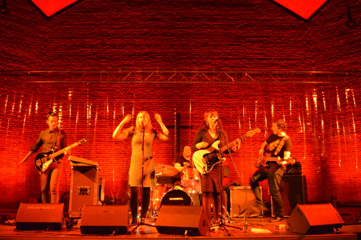 Christuskirche_Doctorella