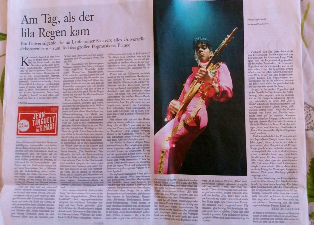 20160424_183849_resized