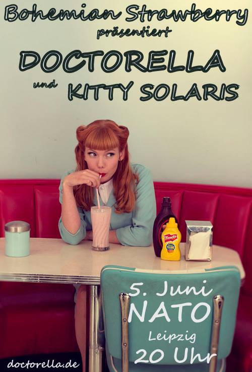 Leipzig_Nato_4_Final