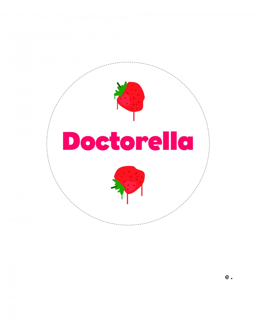 Buttons_Zeichenfla che 14