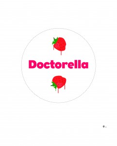 Buttons_Zeichenfla che 14