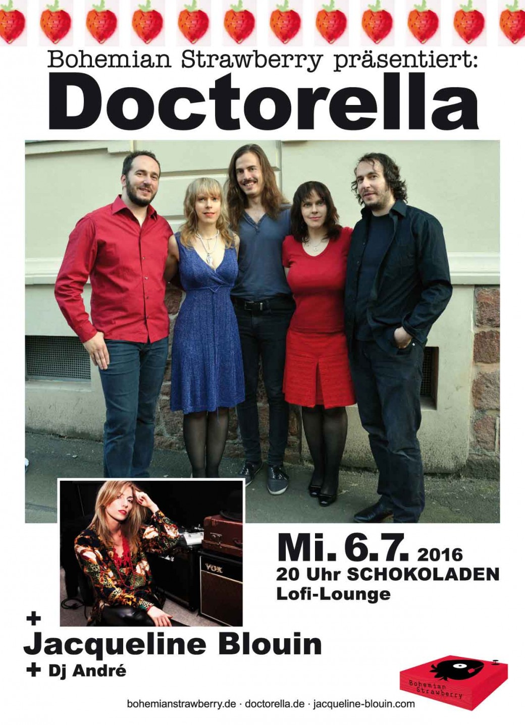Doctorella-Schokoladen-6-7-2016