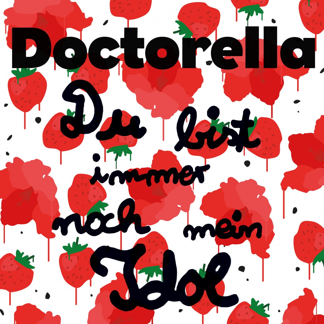 Doctorella-iTunes