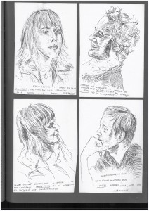 SK 05 363 116070918280_Seite_2