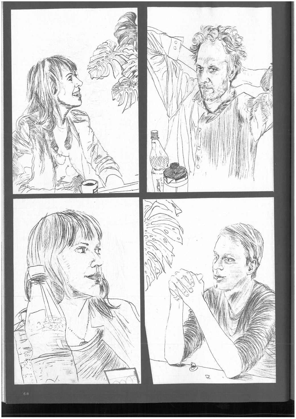 SK 05 363 116070918280_Seite_3