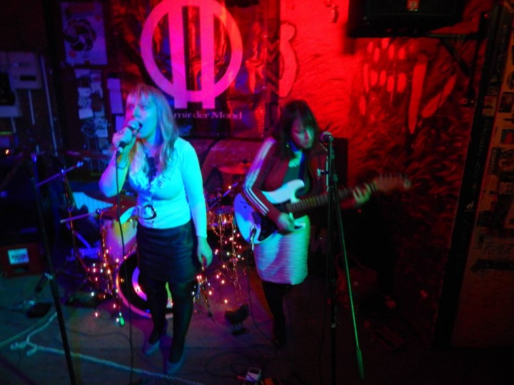 15025445_1239456532778916_2167479444158495077_o