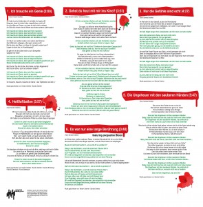 doctorella-lp-innenhuelle-lyrics-1
