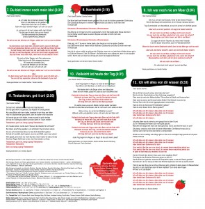 doctorella-lp-innenhuelle-lyrics-2