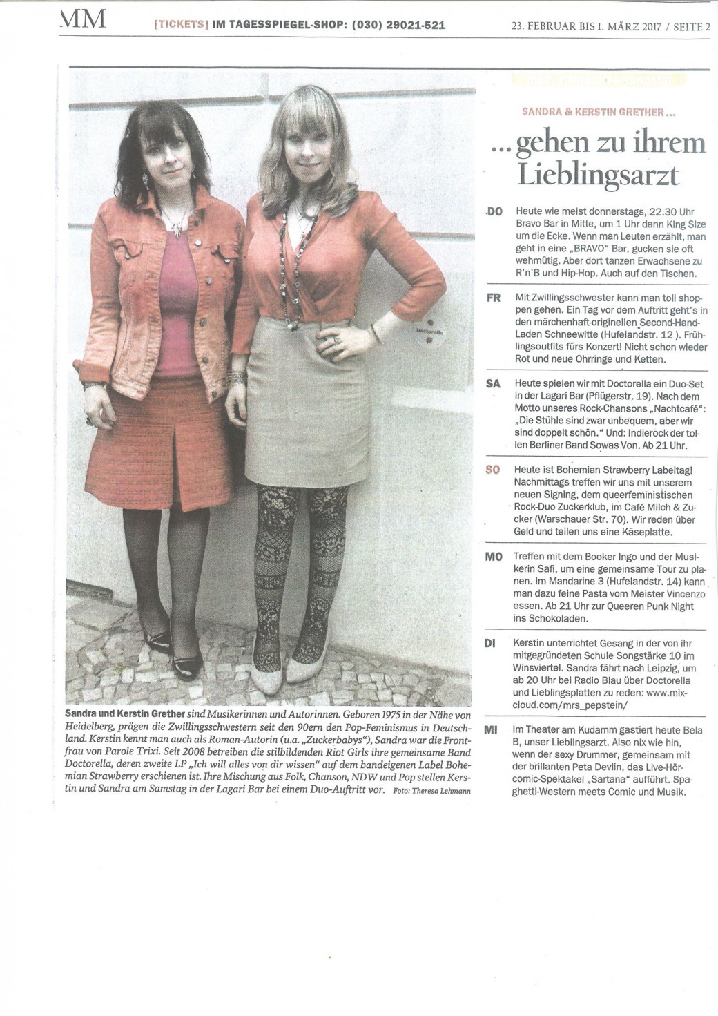 16835864_1356134341111485_2041054372494854847_o