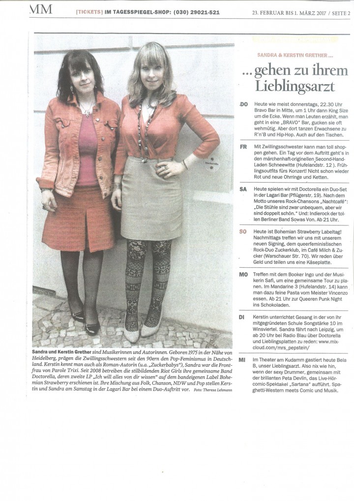 16835864_1356134341111485_2041054372494854847_o