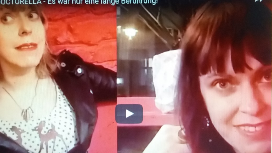 snapshots video berührung 007