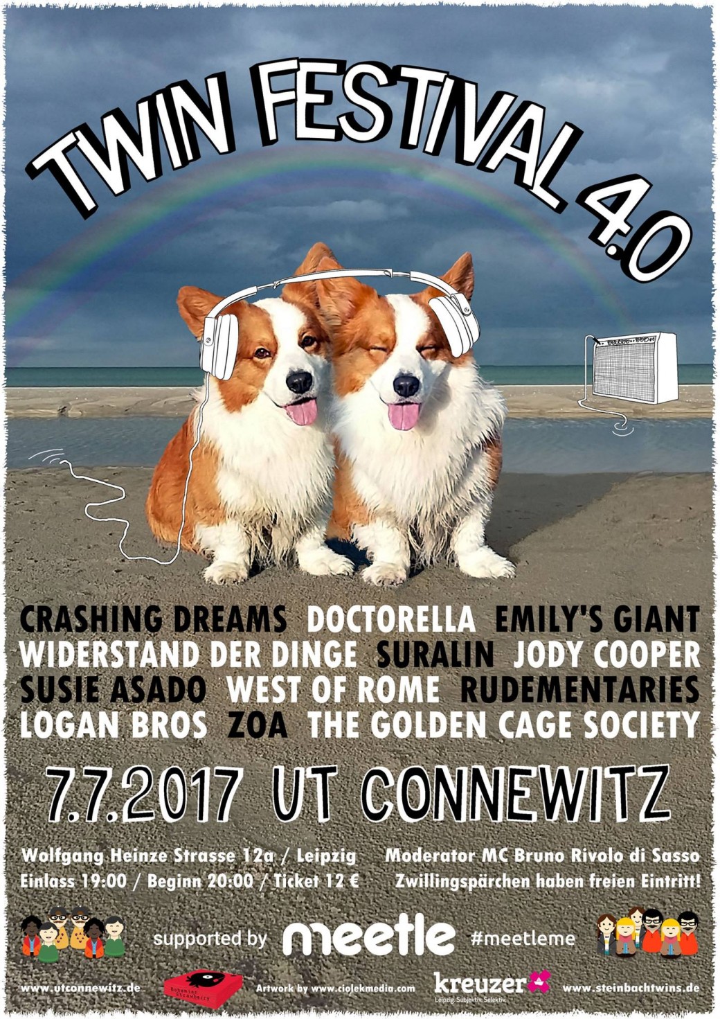 18836977_1582623175082523_2959873200202227536_o