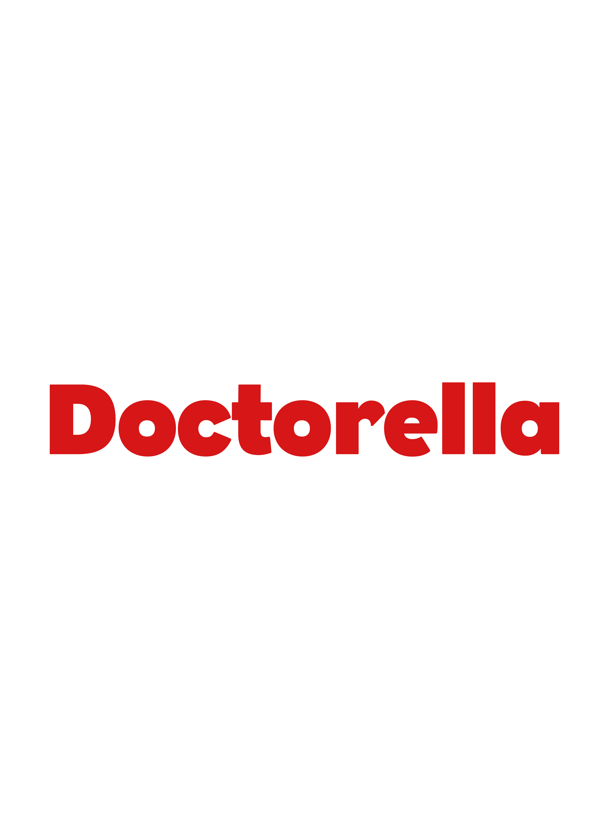 doctorella