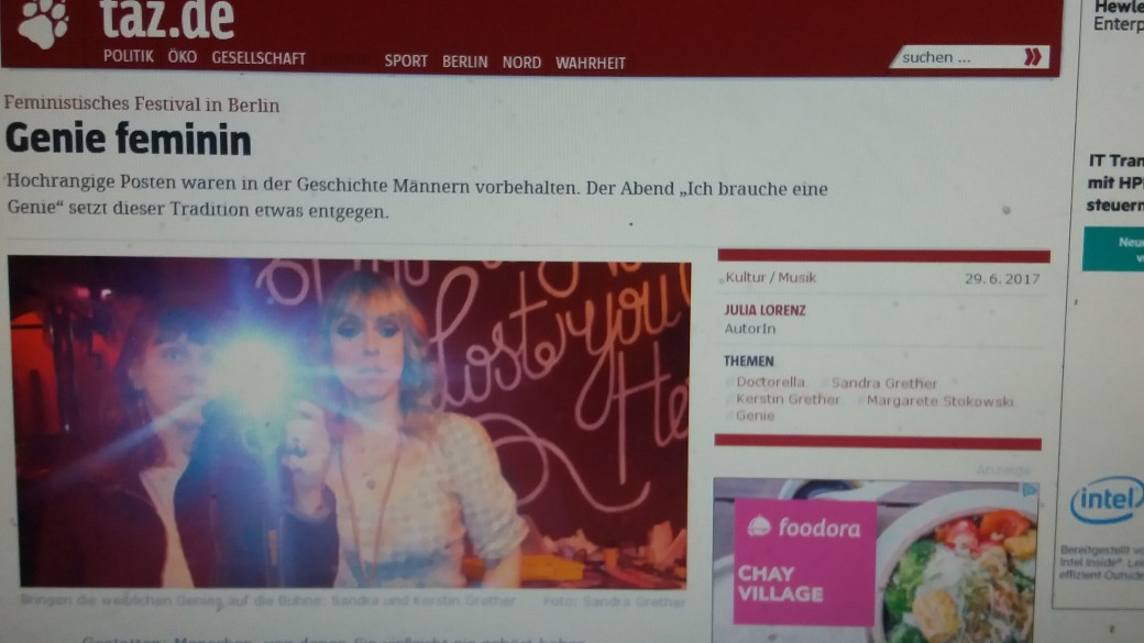 taz artikel genie 009