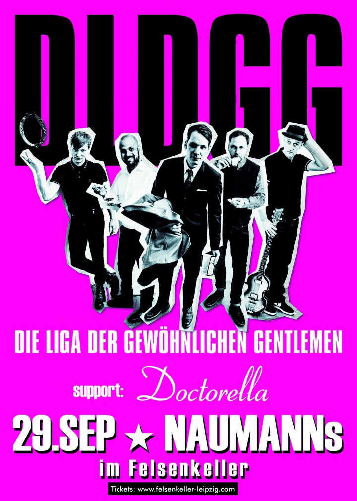 DLDGG_Poster_420x596+1.indd