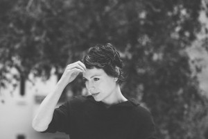 20864543_10159520037520019_738205014_n