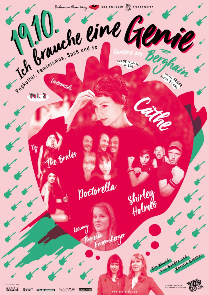 Doctorella_plakat_Genie_1910_final_korr