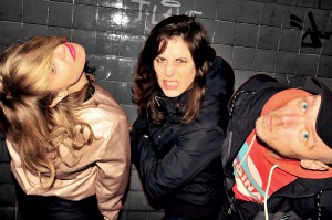 SHIRLEY HOLMES_Press1_farbe_©rockdamost