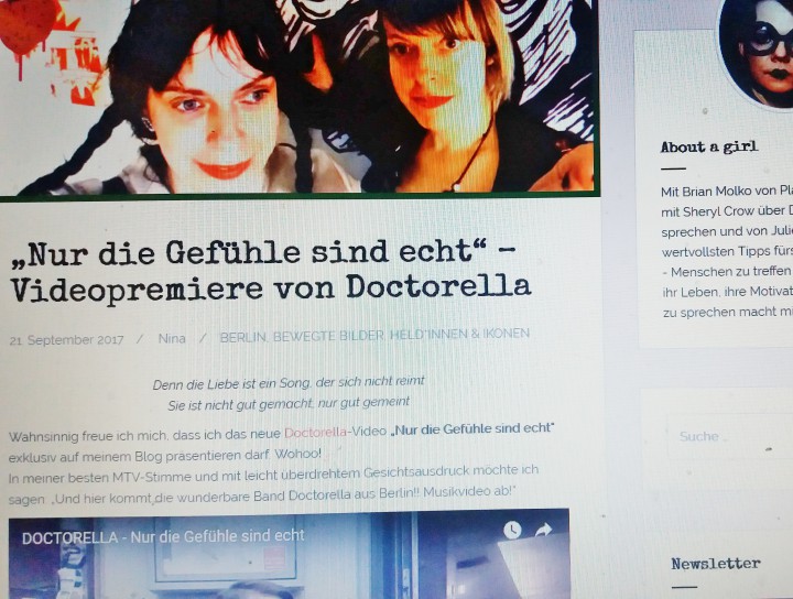 abbildungen videopremiere gefühle 012