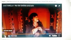 abbildungen videopremiere gefühle 018