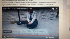 abbildungen videopremiere gefühle 019