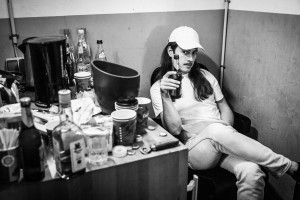 Mangler-171019_Doctorella_03_Backstage