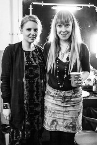 Mangler-171019_Doctorella_04_Backstage