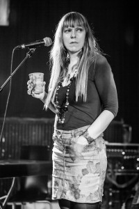 Mangler-171019_Doctorella_21