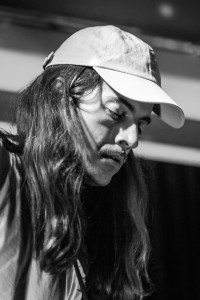 Mangler-171019_Doctorella_33_Git