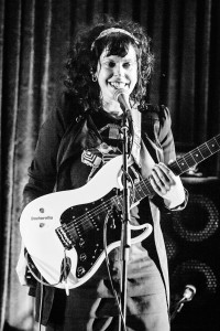 Mangler-171019_Doctorella_35