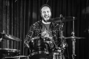 Mangler-171019_Doctorella_36_Drums