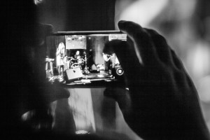 Mangler-171019_Doctorella_41