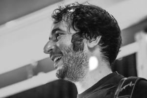 Mangler-171019_Doctorella_48_Bass