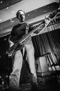 Mangler-171019_Doctorella_56_Bass