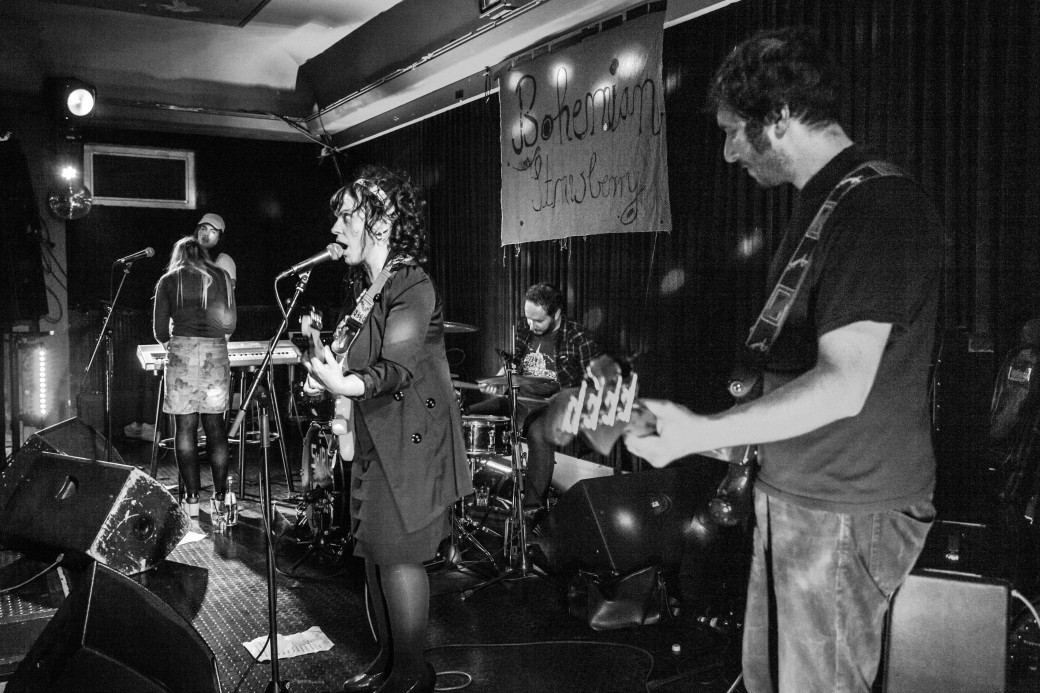 Mangler-171019_Doctorella_67