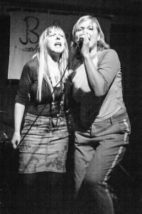 Mangler-171019_Doctorella_71