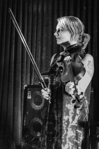 Mangler-171019_Doctorella_72_Geige