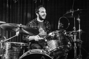 Mangler-171019_Doctorella_84_Drums