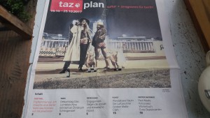 TAZ PLAN Genie 2 009