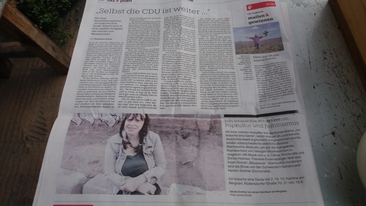 TAZ PLAN Genie 2 011