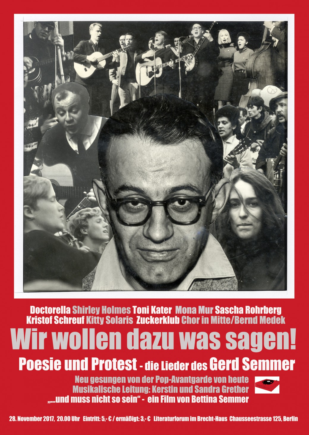 Semmer_Plakat_Entwurf Klein