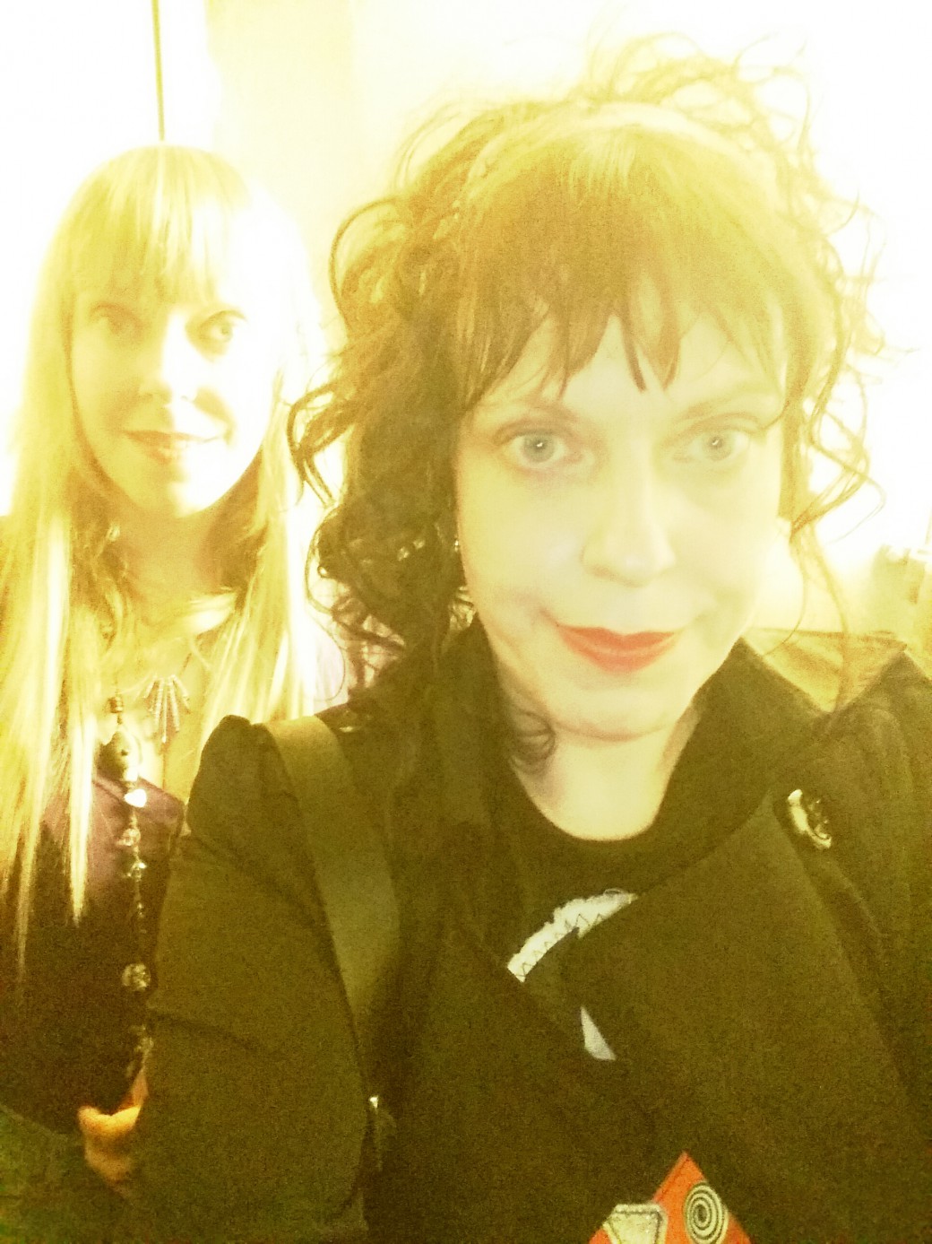 genieeeeeeee1910 019