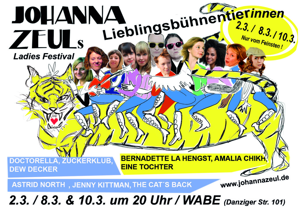 Druck_Flyer2.8.10.März_v